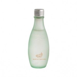 Desodorante Colonia Aguas Madeiras Especiadas 300ml