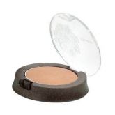 Aquarela renda Singeleza Blush cor 05