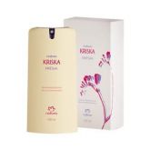 Desodorante kriska frésia 100 ml