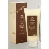 Óleo Cremoso Esfoliante Cacau 100g